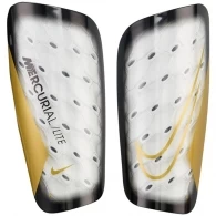 Scuturi Nike NK MERC LITE thumbnav 2