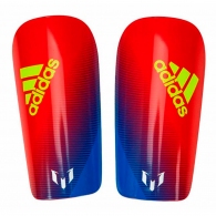 Scuturi Adidas LESTO MESSI 10 thumbnav