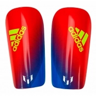Scuturi Adidas LESTO MESSI 10 
