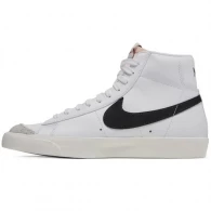 Кроссовки Nike W BLAZER MID 77 NEXT NATURE 