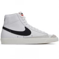 Кроссовки Nike W BLAZER MID 77 NEXT NATURE thumbnav 2