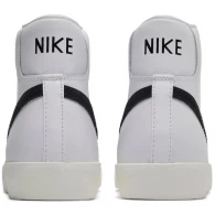 Кроссовки Nike W BLAZER MID 77 NEXT NATURE thumbnav 3