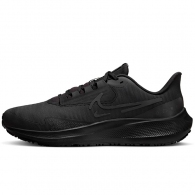 Кроссовки Nike AIR ZOOM PEGASUS 39 SHIELD thumbnav 1