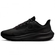 Кроссовки Nike W AIR ZOOM PEGASUS 39 SHIELD 