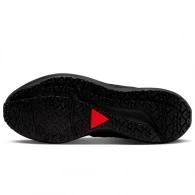 Кроссовки Nike W AIR ZOOM PEGASUS 39 SHIELD thumbnav 2