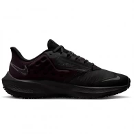 Кроссовки Nike W AIR ZOOM PEGASUS 39 SHIELD thumbnav 3