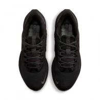 Кроссовки Nike W AIR ZOOM PEGASUS 39 SHIELD thumbnav 4