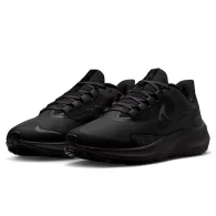 Кроссовки Nike W AIR ZOOM PEGASUS 39 SHIELD thumbnav 5