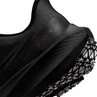 Кроссовки Nike W AIR ZOOM PEGASUS 39 SHIELD thumbnav 7