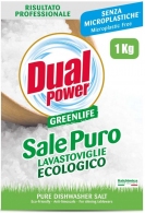 Sare p/u MSV Dual Power DPBIO001 thumbnav 1