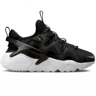 Кроссовки Nike W AIR HUARACHE CRAFT thumbnav 2