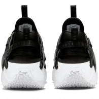 Кроссовки Nike W AIR HUARACHE CRAFT thumbnav 3