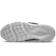 Кроссовки Nike W AIR HUARACHE CRAFT thumbnav 4