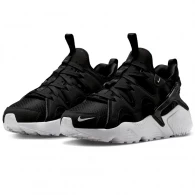 Кроссовки Nike W AIR HUARACHE CRAFT thumbnav 5