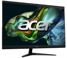 Моноблок Acer Aspire C27-1800 thumbnav 2