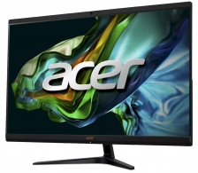 Моноблок Acer Aspire C27-1800 thumbnav 3