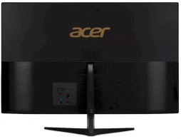 Моноблок Acer Aspire C27-1800 thumbnav 4