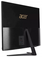 Моноблок Acer Aspire C27-1800 thumbnav 5