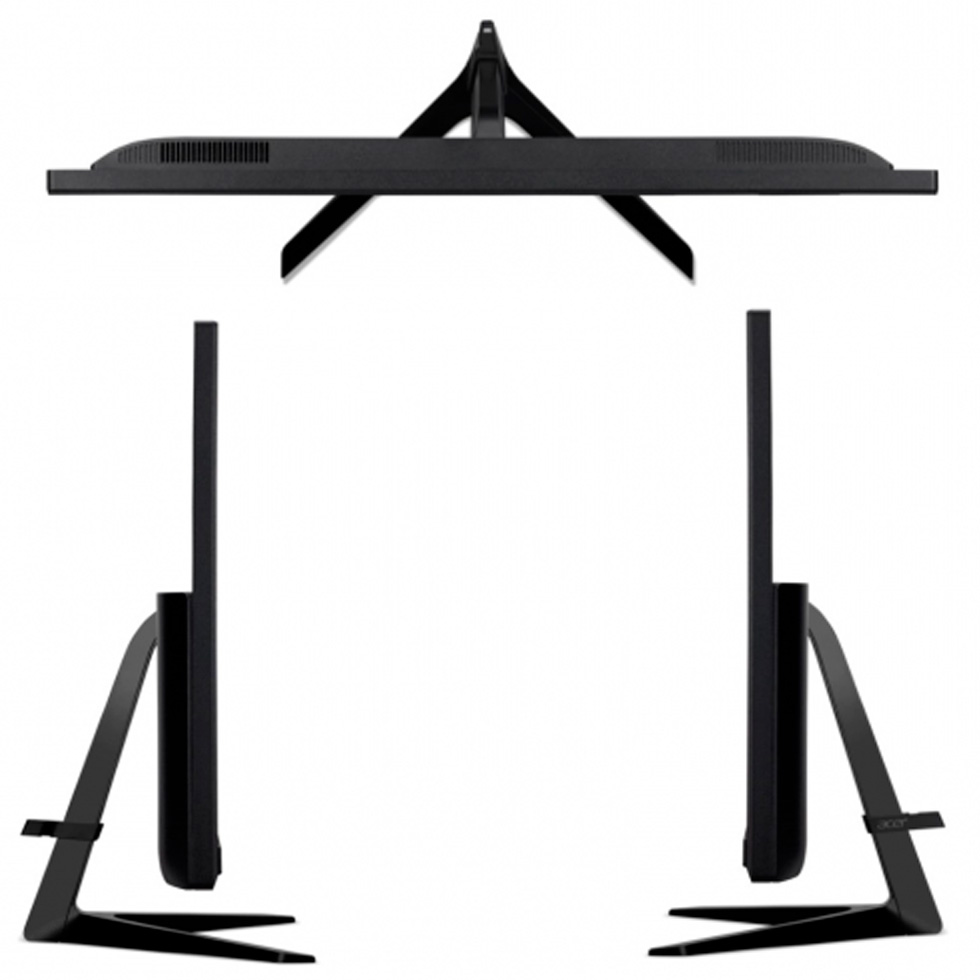 Моноблок Acer DQBM2ME001 photo 4