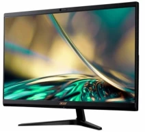 Моноблок Acer DQBM2ME001 thumbnav 3