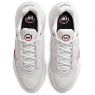 Кроссовки Nike AIR MAX PULSE thumbnav 3