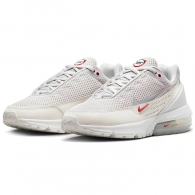 Кроссовки Nike AIR MAX PULSE thumbnav 5