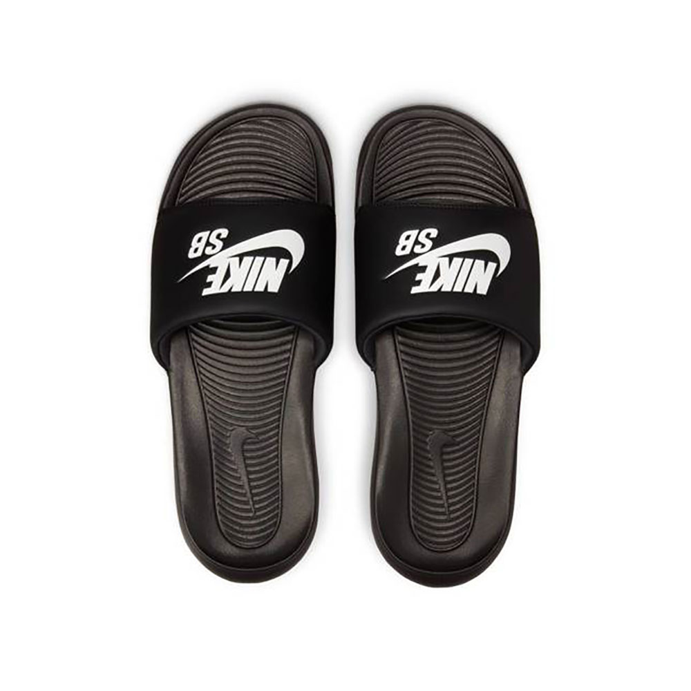 Slapi Nike VICTORI ONE SLIDE SB photo Slapi Nike VICTORI ONE SLIDE SB photo