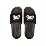 Slapi Nike VICTORI ONE SLIDE SB thumbnav