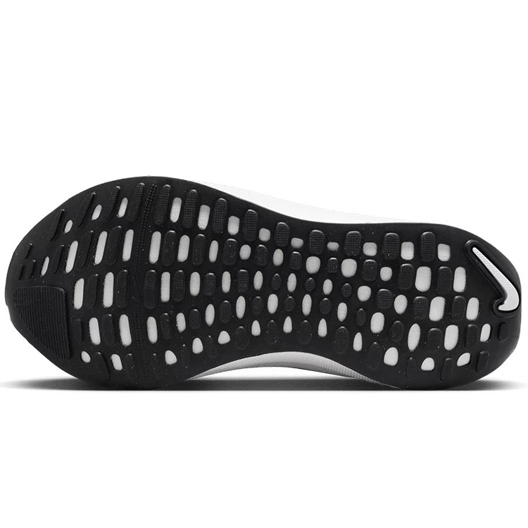 Incaltaminte Sport Nike W REACTX INFINITY RUN 4 pt Femei / 39 / Negru photo 4
