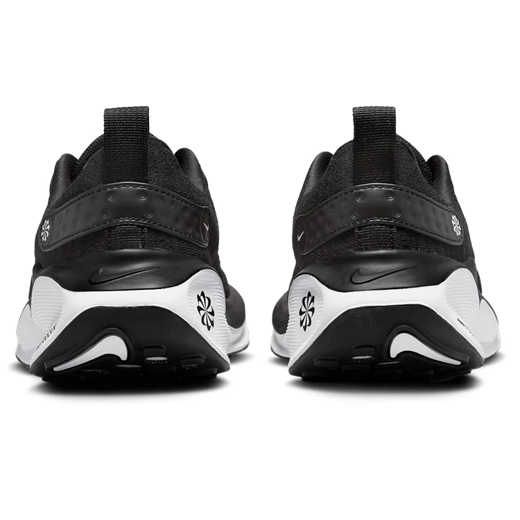 Incaltaminte Sport Nike W REACTX INFINITY RUN 4 pt Femei / 39 / Negru photo 8