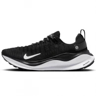 Incaltaminte Sport Nike W REACTX INFINITY RUN 4 