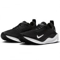Incaltaminte Sport Nike W REACTX INFINITY RUN 4 thumbnav 2