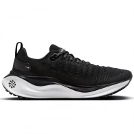 Incaltaminte Sport Nike W REACTX INFINITY RUN 4 thumbnav 3