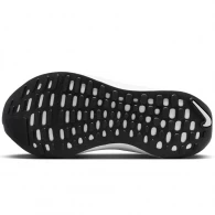 Incaltaminte Sport Nike W REACTX INFINITY RUN 4 thumbnav 4