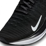 Incaltaminte Sport Nike W REACTX INFINITY RUN 4 thumbnav 5