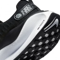 Incaltaminte Sport Nike W REACTX INFINITY RUN 4 thumbnav 6