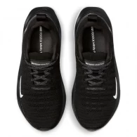 Incaltaminte Sport Nike W REACTX INFINITY RUN 4 thumbnav 7
