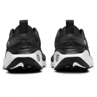 Incaltaminte Sport Nike W REACTX INFINITY RUN 4 thumbnav 8