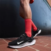 Incaltaminte Sport Nike W REACTX INFINITY RUN 4 thumbnav 9