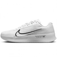 Кроссовки Nike M ZOOM VAPOR 11 HC 