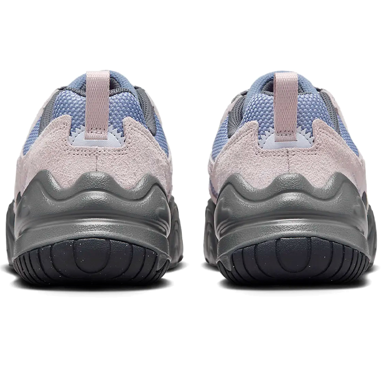 Кроссовки Nike W TECH HERA / Женский / 38 / Разноцветный photo 4
