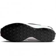 Кроссовки Nike WAFFLE DEBUT thumbnav 2
