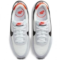 Кроссовки Nike WAFFLE DEBUT thumbnav 3