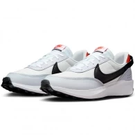 Кроссовки Nike WAFFLE DEBUT thumbnav 4