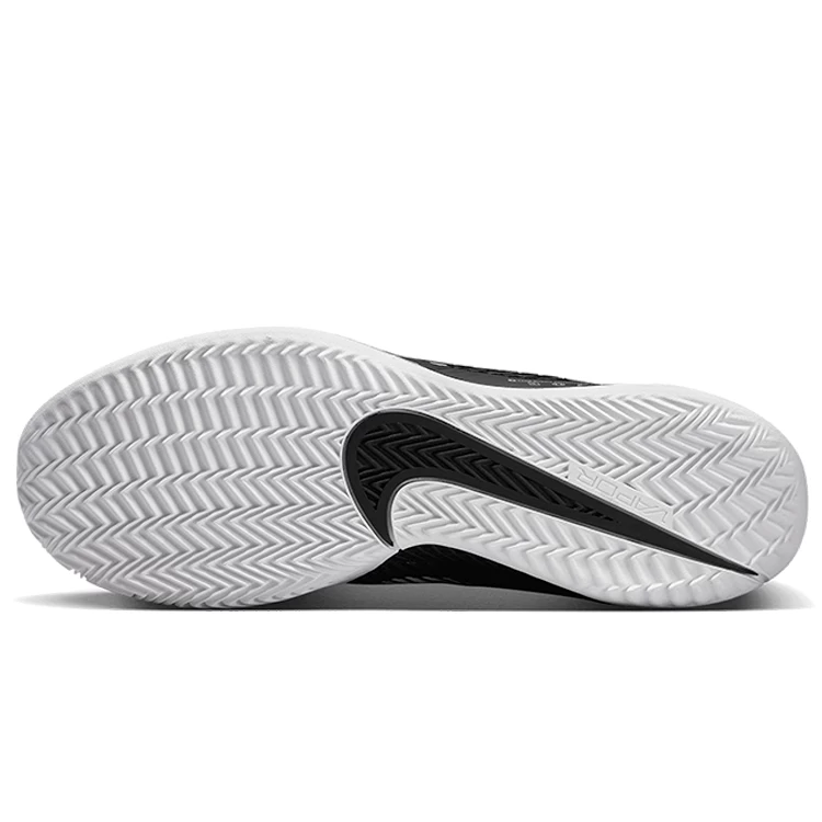 Кроссовки Nike ZOOM VAPOR 11 CLY photo 4