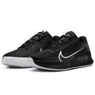 Кроссовки Nike ZOOM VAPOR 11 CLY thumbnav 2