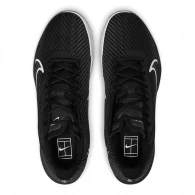 Кроссовки Nike ZOOM VAPOR 11 CLY thumbnav 3