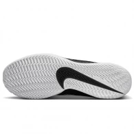 Кроссовки Nike ZOOM VAPOR 11 CLY thumbnav 4