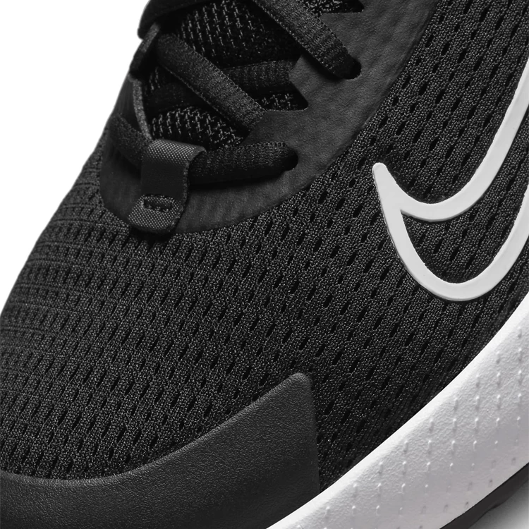 Incaltaminte Sport Nike M VAPOR LITE 2 CLY pt Barbati / 39 / Negru photo 5