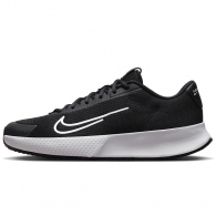 Кроссовки Nike M VAPOR LITE 2 CLY thumbnav